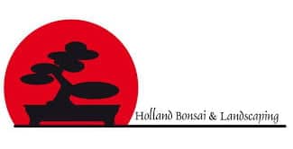 Holland Bonsai & Landscaping